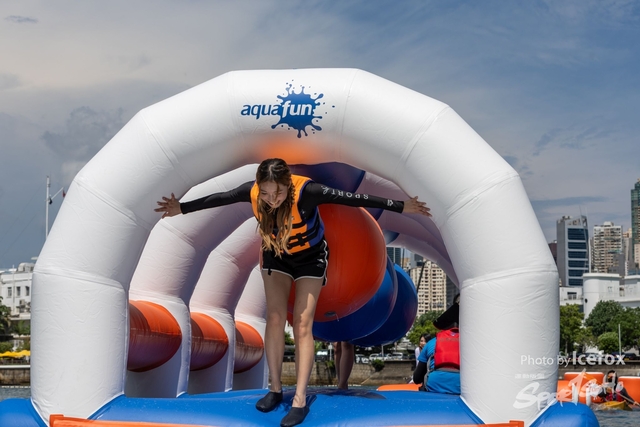 240825_Splash-260