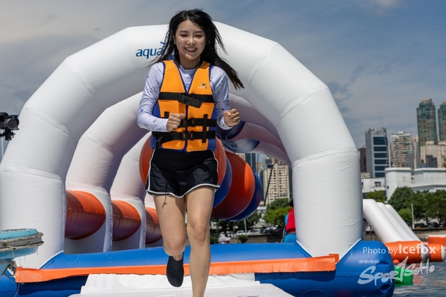 240825_Splash-261