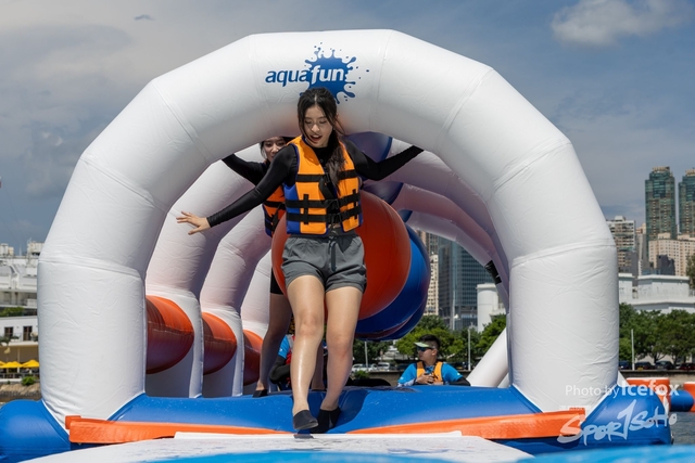 240825_Splash-264
