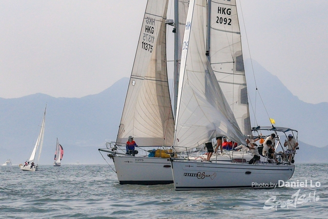 R62B8012