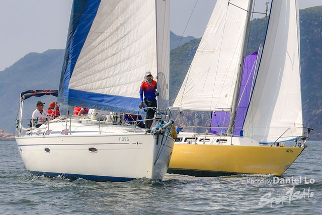 R62B8029