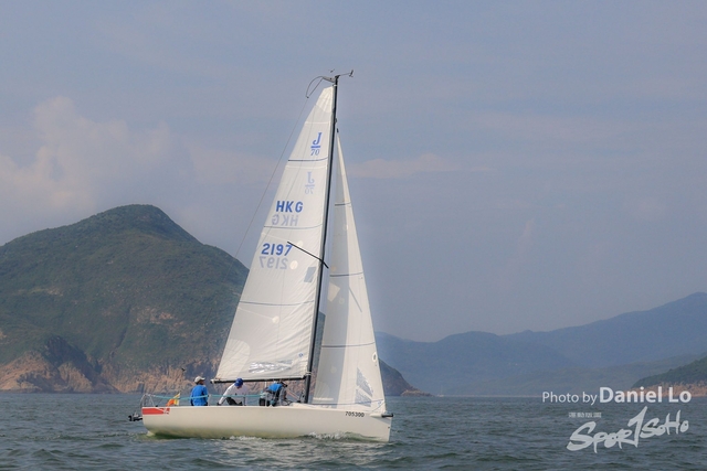 R62B8143