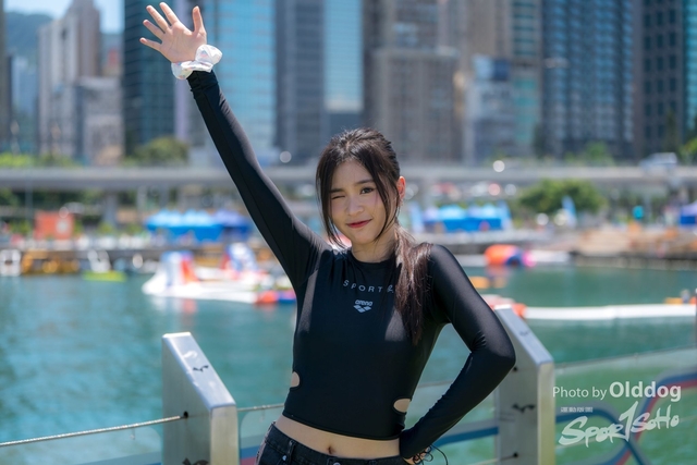 240825-15