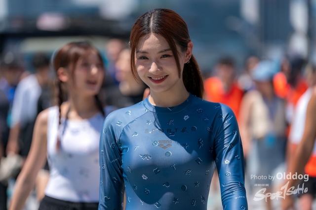 240825-124