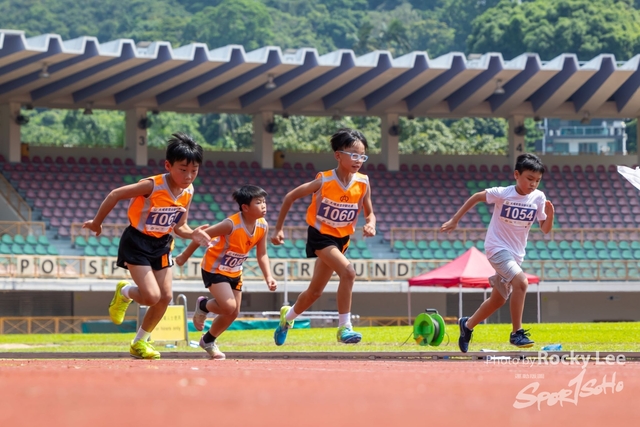 RLEE2510