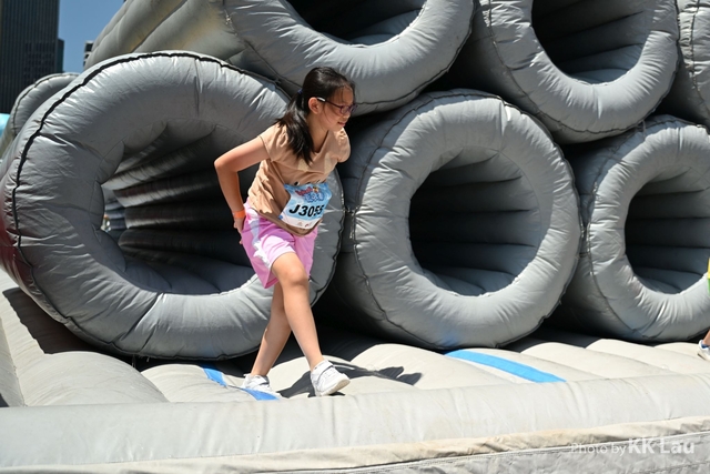 DSC_4474c
