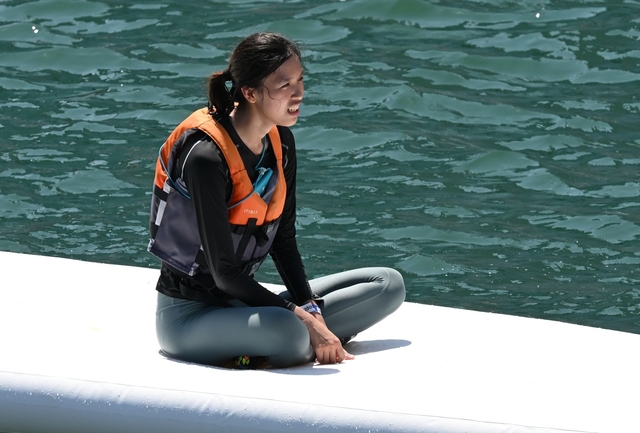 CSL_2473_17017CSL_2473