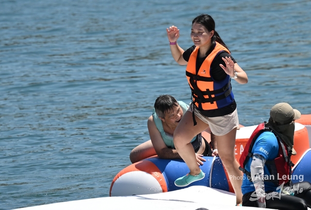 CSL_2622_17055CSL_2622