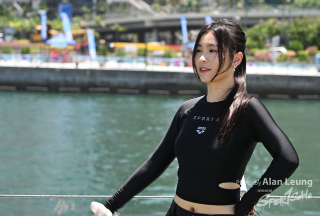 CSL_2884_17101CSL_2884