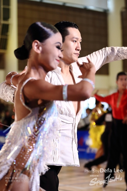 2024 CCBD中國-澳門 粵港澳大灣區青少年公開賽-42