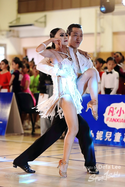 2024 CCBD中國-澳門 粵港澳大灣區青少年公開賽-52