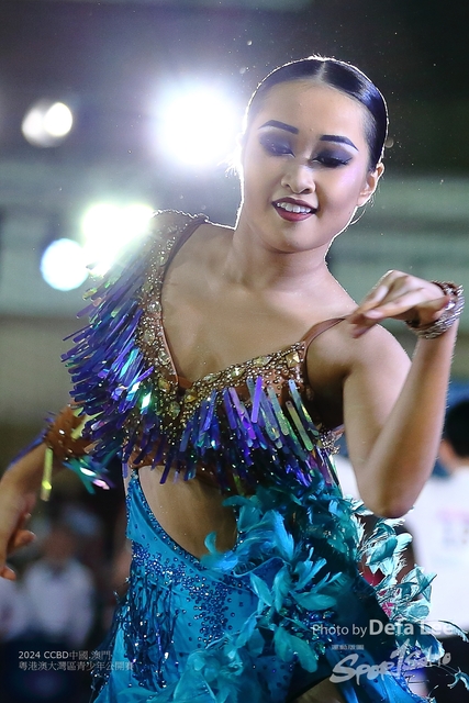 2024 CCBD中國-澳門 粵港澳大灣區青少年公開賽-201
