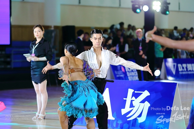 2024 CCBD中國-澳門 粵港澳大灣區青少年公開賽-344