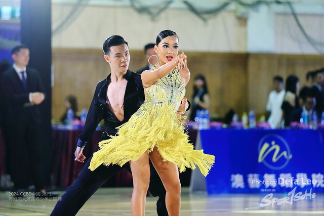 2024 CCBD中國-澳門 粵港澳大灣區青少年公開賽-353