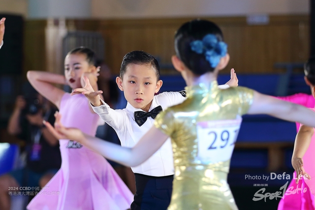 2024 CCBD中國-澳門 粵港澳大灣區青少年公開賽-361
