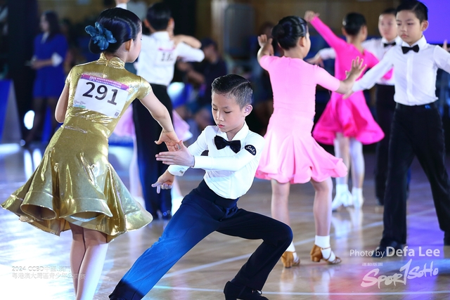 2024 CCBD中國-澳門 粵港澳大灣區青少年公開賽-363