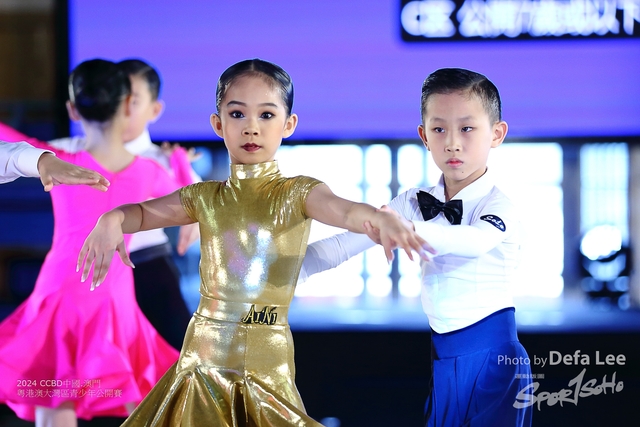 2024 CCBD中國-澳門 粵港澳大灣區青少年公開賽-366