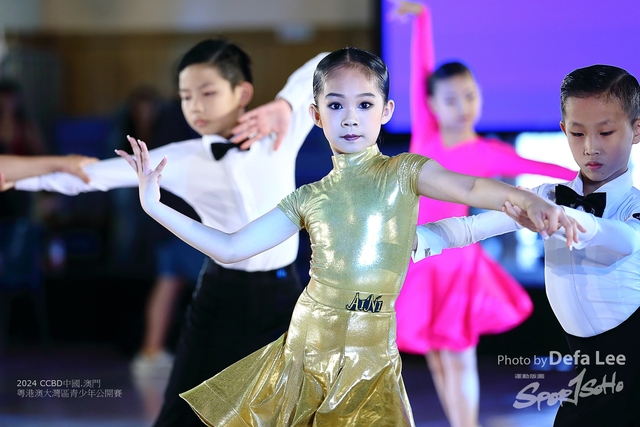 2024 CCBD中國-澳門 粵港澳大灣區青少年公開賽-367