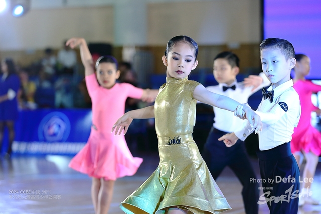 2024 CCBD中國-澳門 粵港澳大灣區青少年公開賽-368