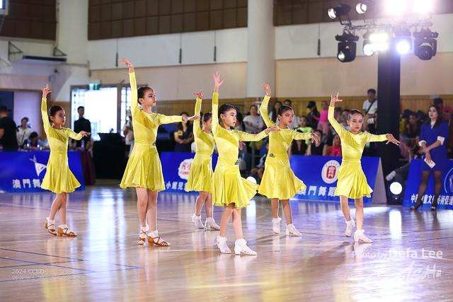 2024 CCBD中國-澳門 粵港澳大灣區青少年公開賽-371