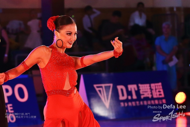 2024 CCBD中國-澳門 粵港澳大灣區青少年公開賽-375