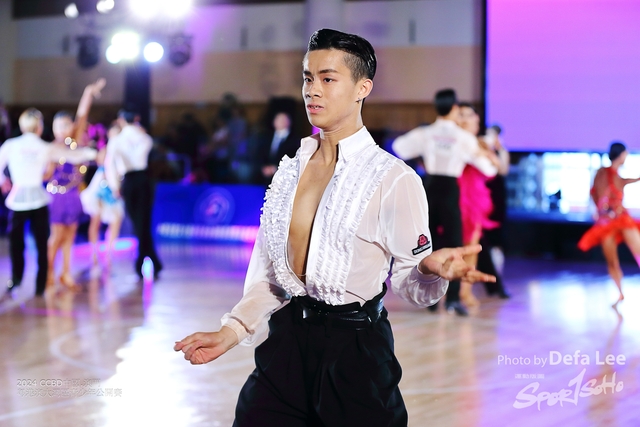 2024 CCBD中國-澳門 粵港澳大灣區青少年公開賽-407