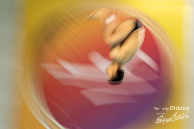 240831-161