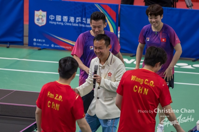 CCHH0434