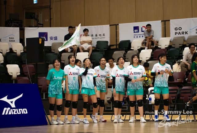 20240831 233 拷貝