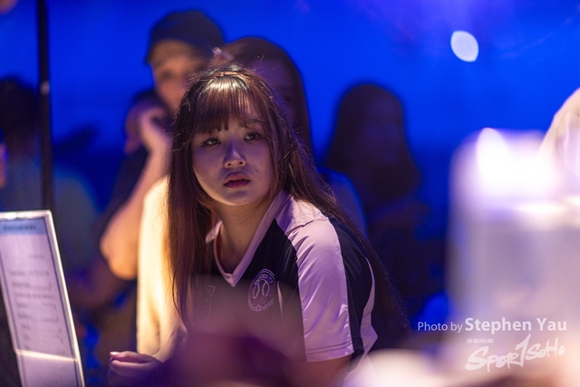 20240831- SY - 0003