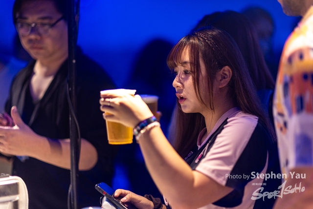 20240831- SY - 0004