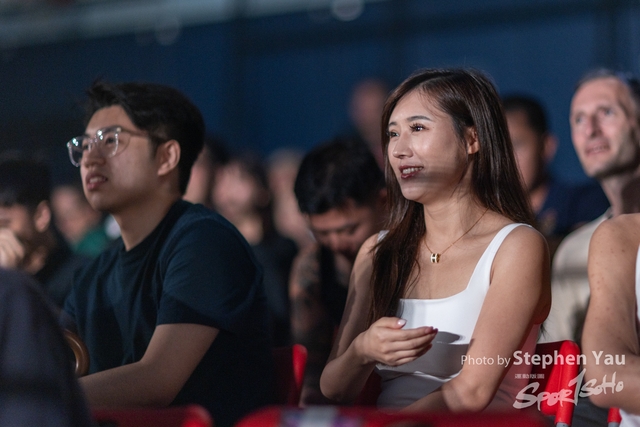 20240831- SY - 0061