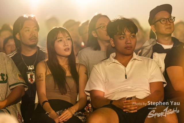 20240831- SY - 0108