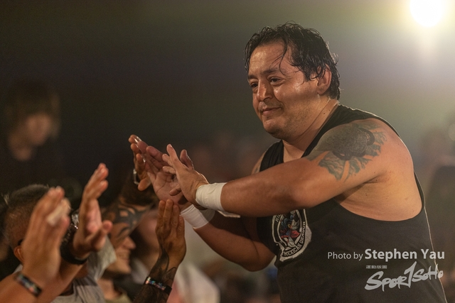 20240831- SY - 0131