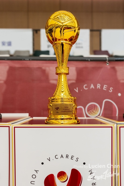 2024-08-31 V.cares V.League-1018