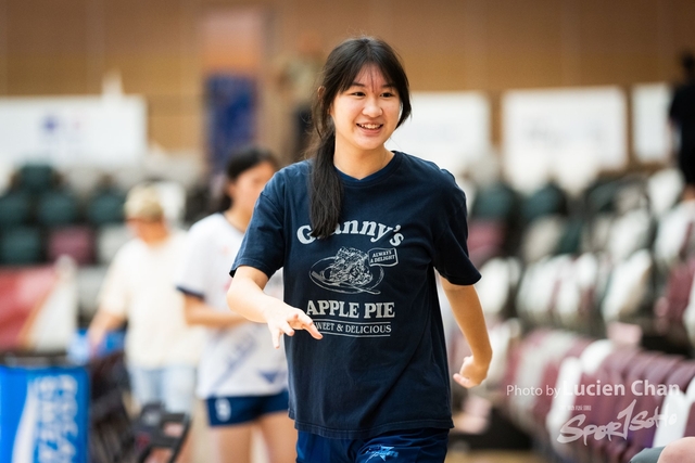 2024-08-31 V.cares V.League-1021