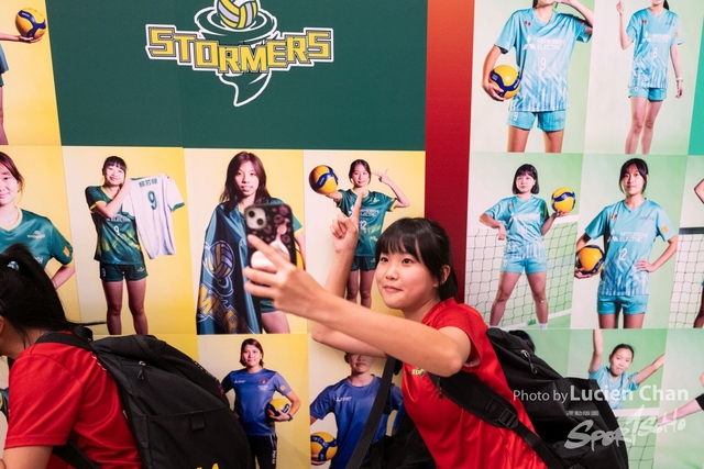 2024-08-31 V.cares V.League-1023