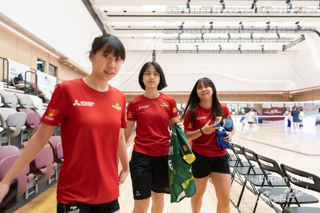 2024-08-31 V.cares V.League-1024