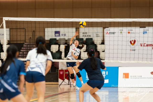 2024-08-31 V.cares V.League-1025