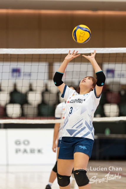 2024-08-31 V.cares V.League-1026