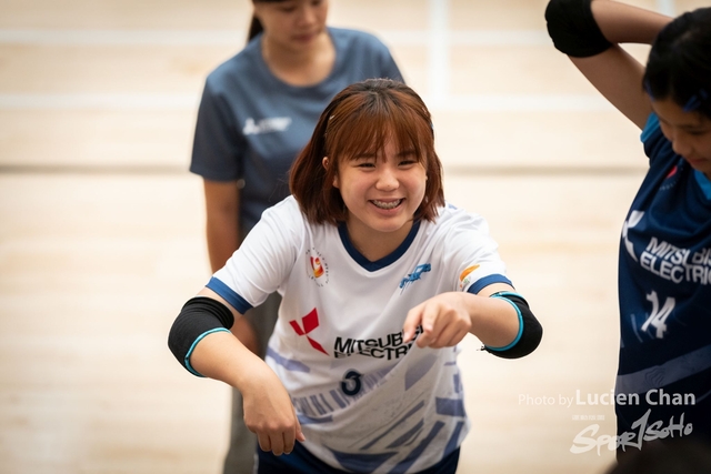 2024-08-31 V.cares V.League-1027