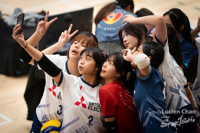 2024-08-31 V.cares V.League-1028