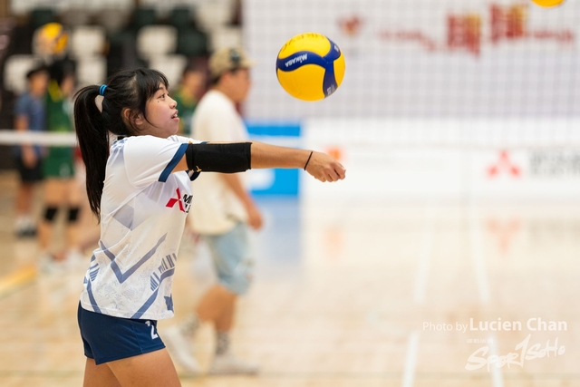 2024-08-31 V.cares V.League-1029