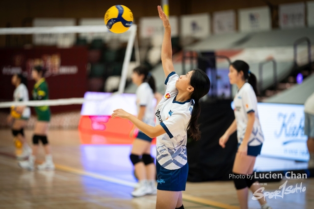 2024-08-31 V.cares V.League-1030