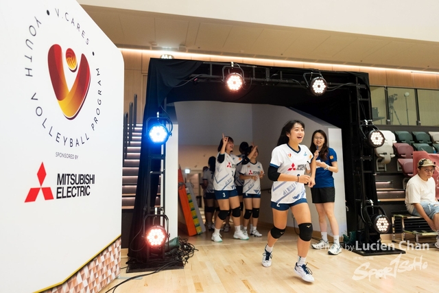 2024-08-31 V.cares V.League-1032