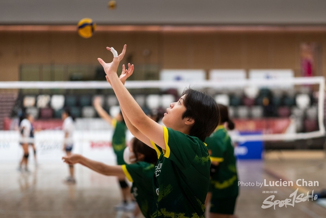 2024-08-31 V.cares V.League-1035
