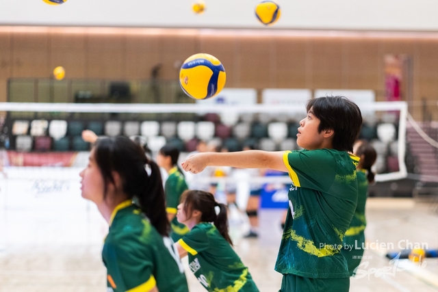 2024-08-31 V.cares V.League-1036