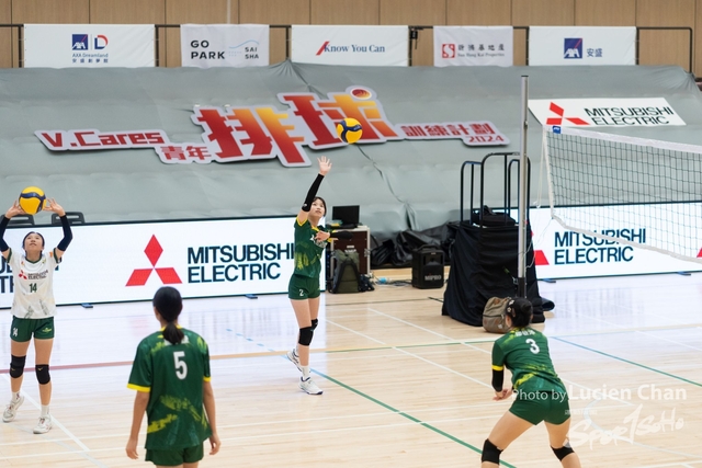 2024-08-31 V.cares V.League-1038