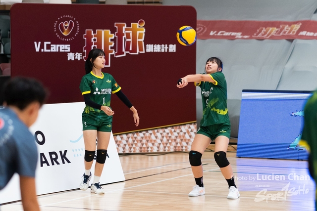 2024-08-31 V.cares V.League-1039