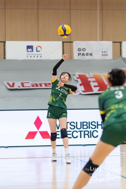 2024-08-31 V.cares V.League-1040